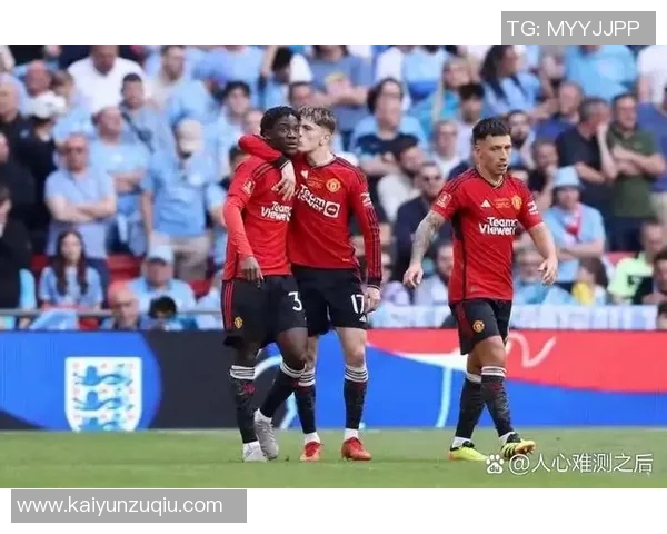 英超积分榜揭示竞争激烈伯恩茅斯与切尔西仅差5分悬念十足 英超积分榜揭示竞争激烈伯恩茅斯与切尔西仅差5分悬念十足