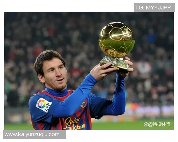 前体能教练批评美职联缺乏足球精神建议梅西应优先考虑世界杯休息