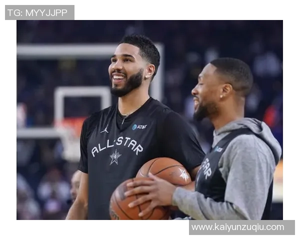 记者分析:缺少塔图姆的绿军本赛季实力受限前景堪忧 记者分析:缺少塔图姆的绿军本赛季实力受限前景堪忧