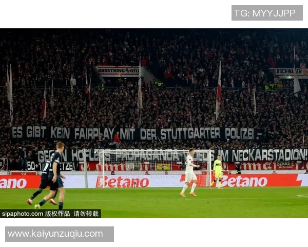 德天空报道法兰克福冬窗有意租借纽卡前锋奥苏拉加强阵容