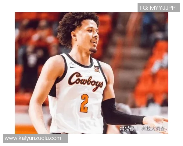 纽卡斯尔重建之路漫长沙特投资将有限制需十年努力