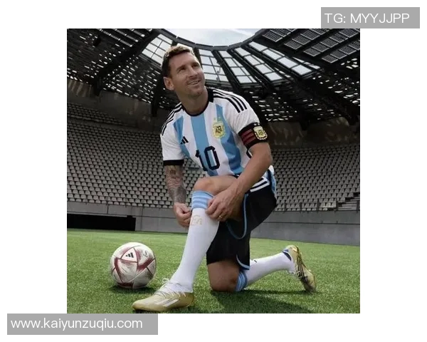 梅西冲击世界杯历史射手王地位距离榜首仅差三球同组对手阿尔及利亚奥地利约旦