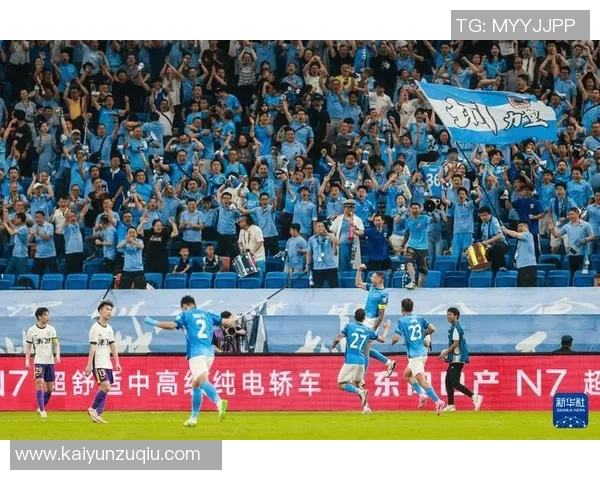 深圳新鹏城与北京国安比赛时间调整至10月18日下午16时在肇庆新区举行