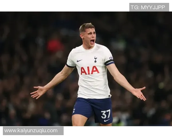 范德芬得知伊萨克受伤后立即联系并表达歉意