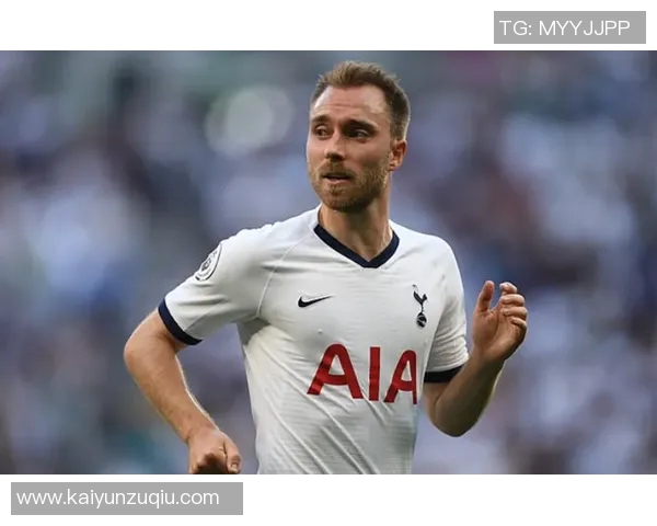 皇马明夏可用1350万回购切玛斯图加特享有转售匹配权