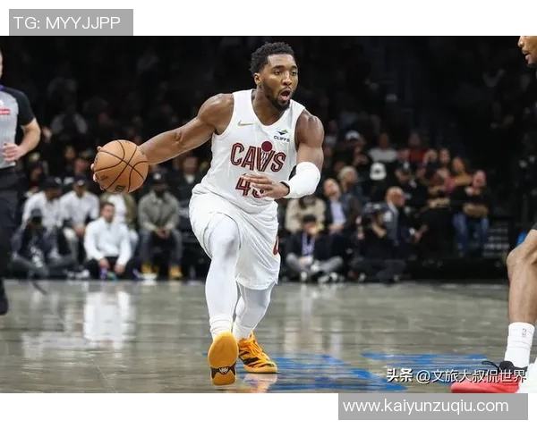 加兰伤退引发米切尔感慨成长路上挫折是必经之路 加兰伤退引发米切尔感慨成长路上挫折是必经之路