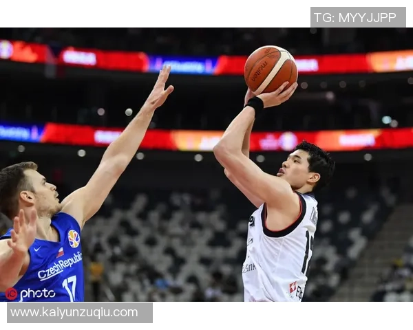 拜仁等豪门密切关注中日德兰21岁边锋奥索里奥的转会动态 拜仁等豪门密切关注中日德兰21岁边锋奥索里奥的转会动态