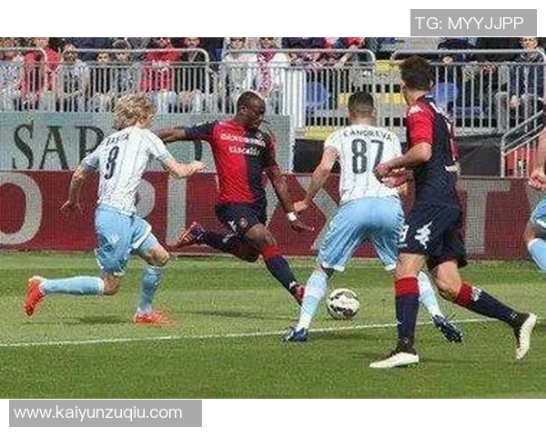 弗拉霍维奇伤情恢复良好将随队出战卡利亚里比赛 弗拉霍维奇伤情恢复良好将随队出战卡利亚里比赛