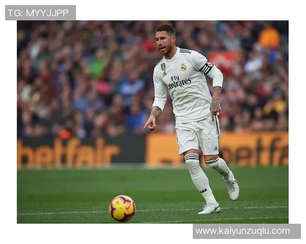 李刚仁助攻贡萨洛拉莫斯头球破门巴黎队首开记录战胜梅斯 李刚仁助攻贡萨洛拉莫斯头球破门巴黎队首开记录战胜梅斯