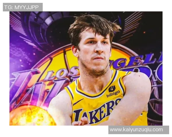 里夫斯背靠背狂砍92分创湖人队史新高自科比以来首次如此表现 里夫斯背靠背狂砍92分创湖人队史新高自科比以来首次如此表现