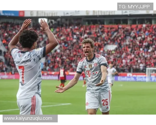 穆勒状态回暖连续6场参与进球总计贡献11次助攻与进球