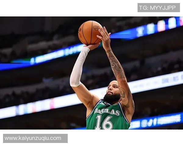 独行侠状态回暖难敌鹈鹕期待与篮网的精彩对决