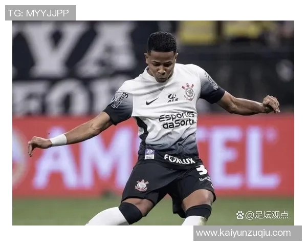 罗马诺确认利雅得胜利注册禁令解除FIFA裁决显示其完全遵守规则 罗马诺确认利雅得胜利注册禁令解除FIFA裁决显示其完全遵守规则