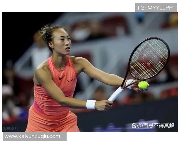 苏群分析火箭与掘金对决展现西部篮球新老力量的较量与提升 苏群分析火箭与掘金对决展现西部篮球新老力量的较量与提升