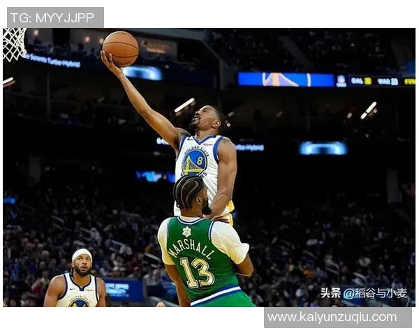 梅尔顿自信谈投篮与防守能力称任何球队都需此双重优势 梅尔顿自信谈投篮与防守能力称任何球队都需此双重优势