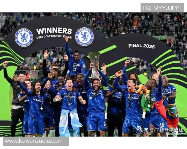 财务实力助力英超球队在欧冠赛场崭露头角吸引顶级球员加盟