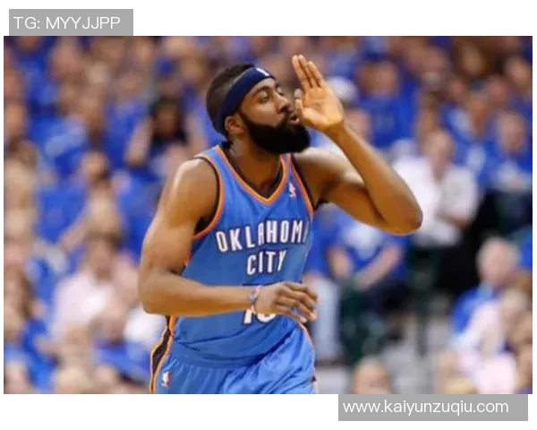 上赛季NBA三分犯规统计哈登领衔利拉德希罗紧随其后