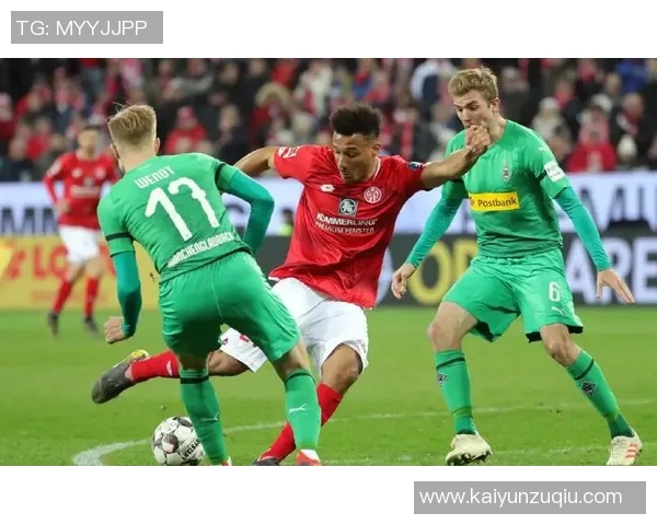 埃基蒂克赛后反应抽筋但有望随队出征切尔西