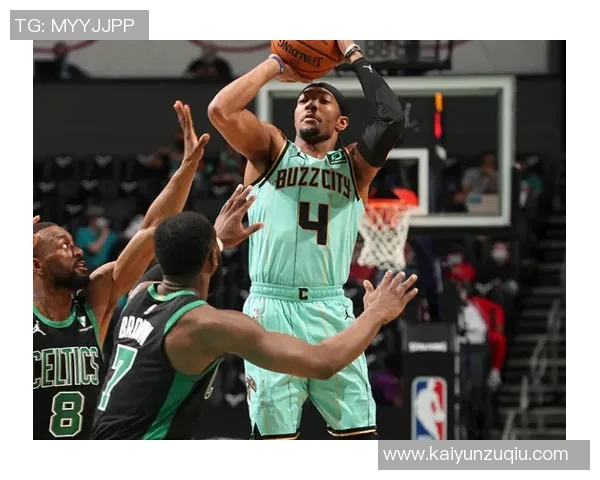 同伙下注获利超20万美元现金直送罗齐尔家中引发关注