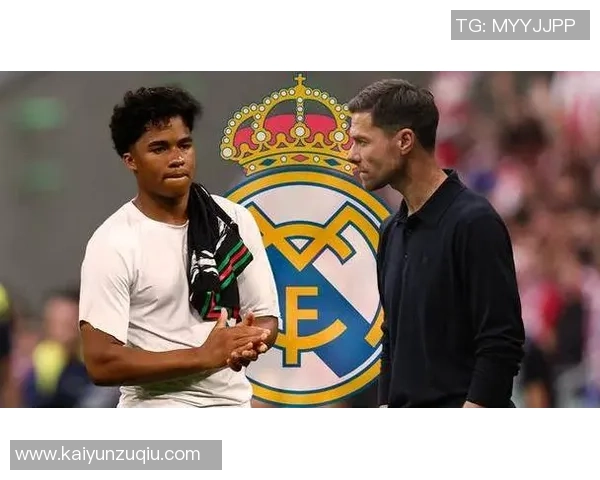 19岁恩德里克首发表现抢眼4750万引进后仅出场3次99分钟