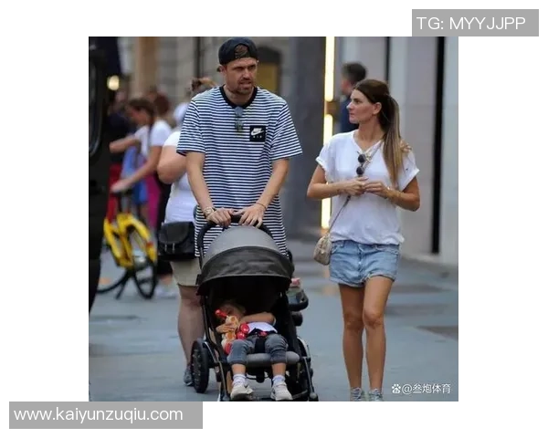 伊利契奇坦言有人愿付费分享经历自信无抑郁症能带队进欧冠决赛