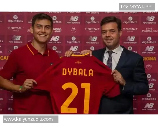 博卡青年冬窗无缘迪巴拉罗马三线作战决不放人离队