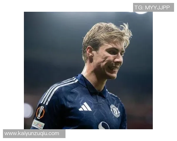 丹麦前锋称赞霍伊伦实力强大公众认同他是顶级球员