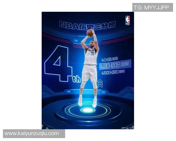 克莱三分火力全开轰23分助勇士续航展现强大实力