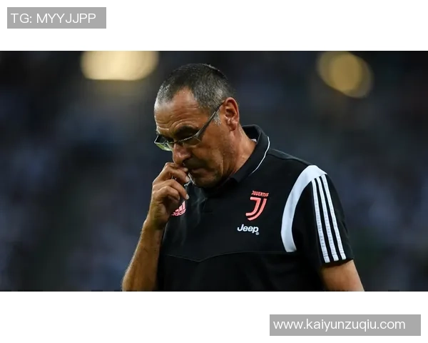 托莫里为复出付出巨大努力力争在对阵尤文时重返赛场