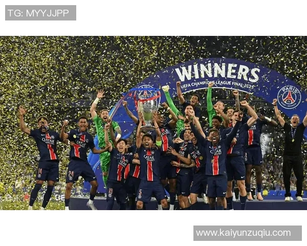 巴黎FC主帅信心满满期待在法国杯中挑战巴黎圣日耳曼制造惊喜