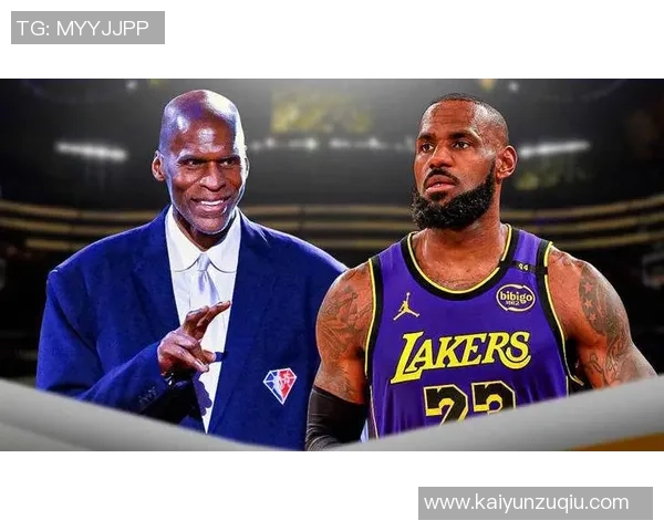 帕里什向詹姆斯致敬称纪录是用来打破的祝贺其胜场数超越自己