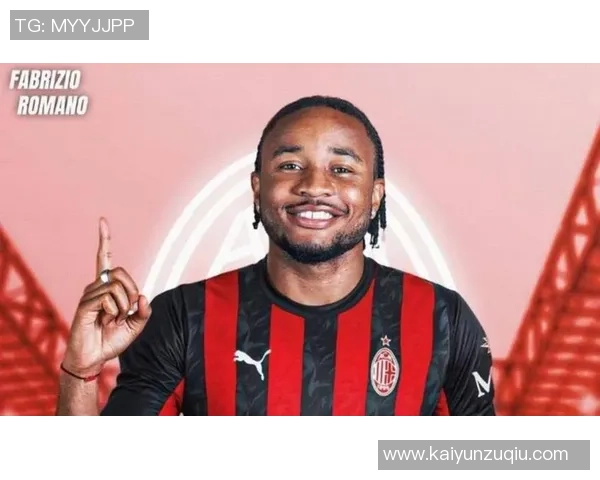 恩昆库脚趾疼痛基本消失或将入选对比萨比赛名单