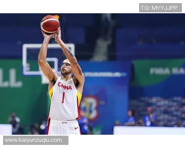 李凯尔改名为凯尔安德森引发热议微博热搜第二名引关注