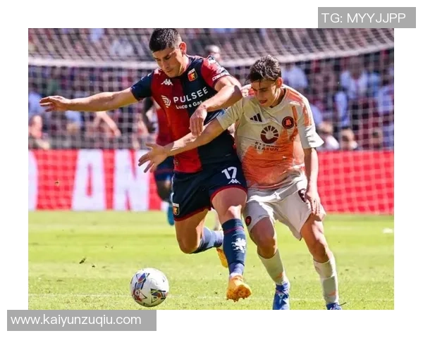 斯维拉尔回顾2025年美好时光感激德罗西的支持与陪伴