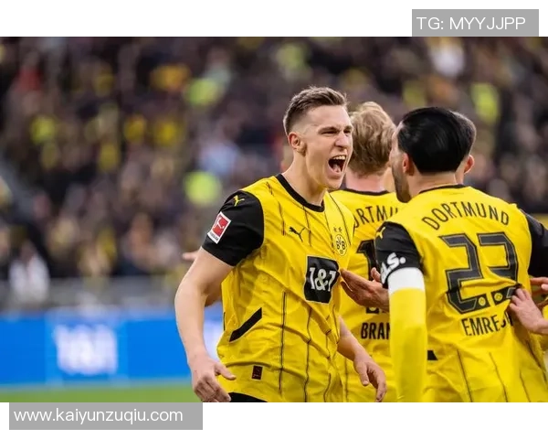 德天空报道施洛特贝克脚部受伤缺席德国队训练或将错过对阵卢森堡比赛