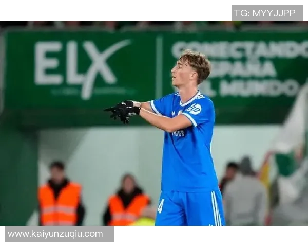 赫伊森伤情无碍将全力出战皇马对阵埃尔切的关键比赛