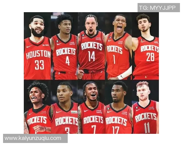 范弗里特谈对手防守策略称无人能挡申京的强大实力