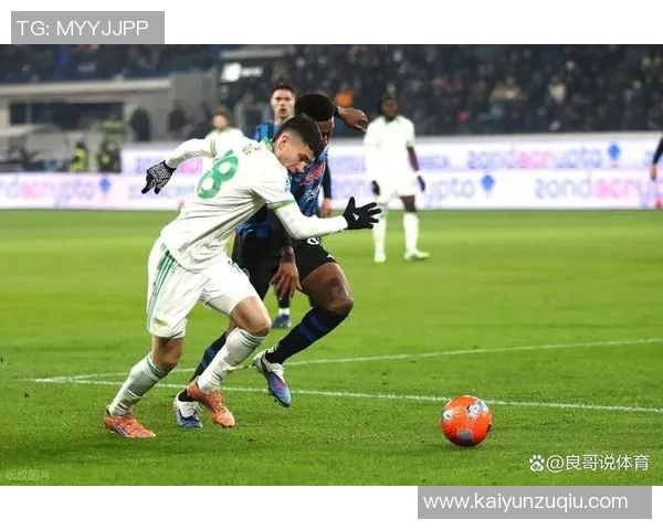 罗马在硬仗中失利对手包括国米米兰那不勒斯尤文和亚特兰大