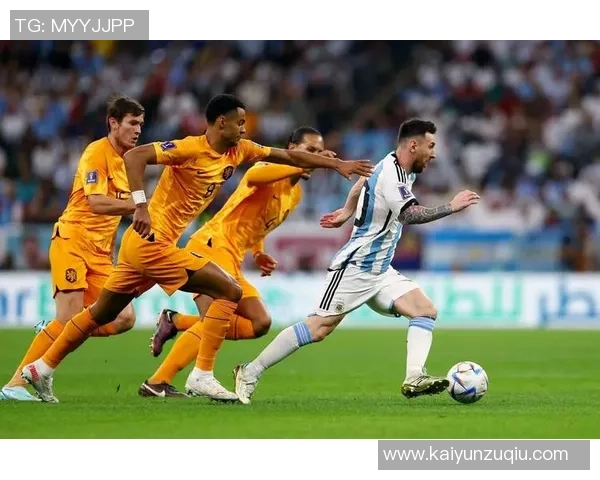 激励年轻球员阿根廷U20观看梅西世青赛精彩集锦提升足球梦想