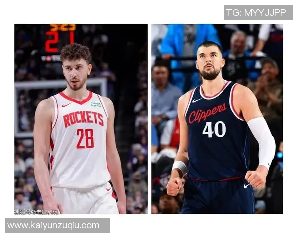 祖巴茨强调进攻能力的重要性努力在比赛中全面发挥影响力