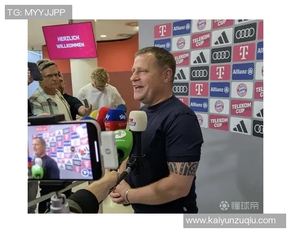 埃贝尔期待与于帕梅卡诺续约称其为世界顶级后卫之一