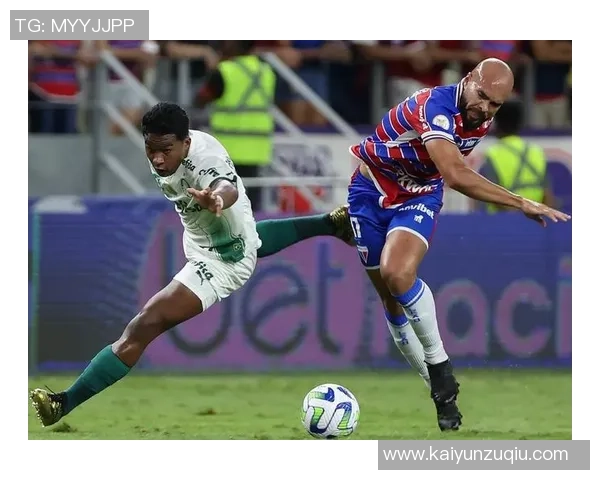 19岁恩德里克首发表现抢眼4750万引进后仅出场3次99分钟