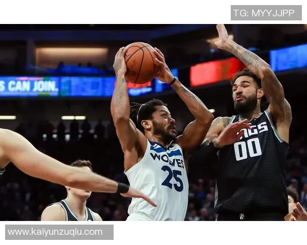 克莱赞弗拉格全力以赴不在乎失误与投篮命中率