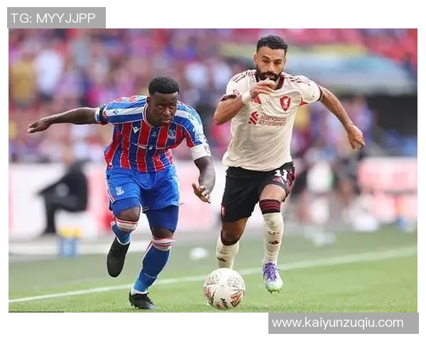 天空体育分析：皇萨仁在争夺免签格伊中领先于利物浦