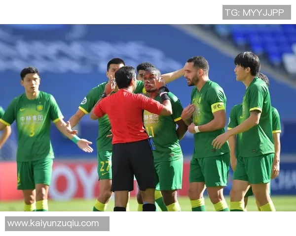 国安对阵麦克阿瑟首发阵容揭晓张玉宁塞尔吉尼奥方昊领衔出战