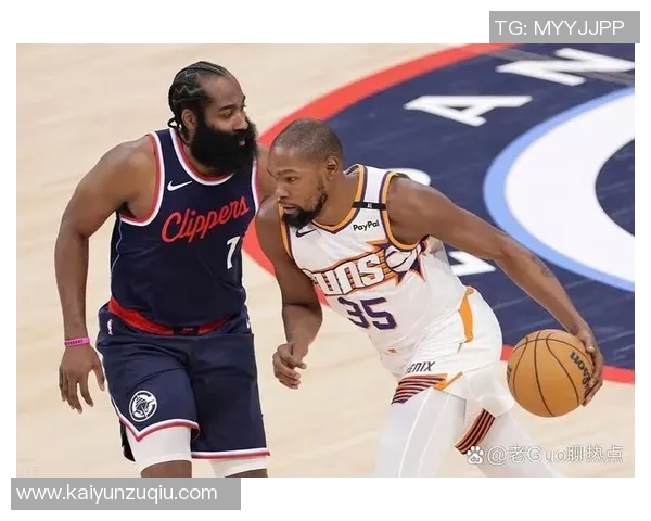 上赛季NBA三分犯规统计哈登领衔利拉德希罗紧随其后