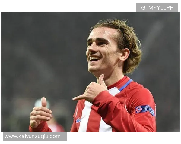 拉斯帕多里：马竞实力不容小觑与皇马巴萨同样强大