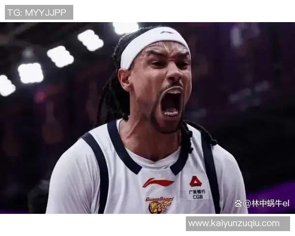 广东防守漏洞显著深圳外援速度优势成关键因素