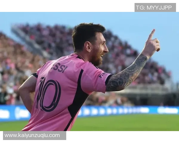 梅西本赛季表现惊艳各项赛事49场打入42球生涯总进球数已达892球