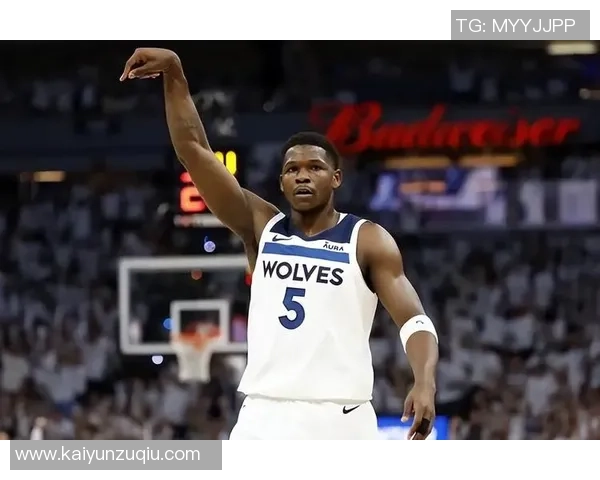 小波特回顾职业生涯目标与伤病挑战追求NBA顶尖球员梦想的艰辛历程